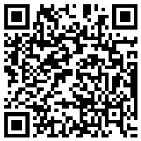 QR Code for bitcoin:bitcoin:bitcoin:bitcoin:bitcoin:dogecoin:DLJ2VD1m5YSLWSDaELb5US6AtbPqpmEEtx