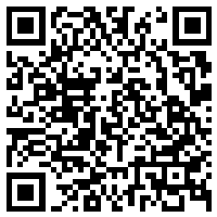 QR Code for bitcoin:bitcoin:bitcoin:bitcoin:bitcoin:dogecoin:DLJSXeYNeXcFQXK3oybTALcaGdVKezEuhB
