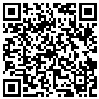 QR Code for bitcoin:bitcoin:bitcoin:bitcoin:bitcoin:dogecoin:DLJV45t1EReguAMVyKUYTbaUseZXbNVVUH