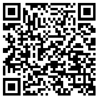 QR Code for bitcoin:bitcoin:bitcoin:bitcoin:bitcoin:dogecoin:DLJWRSLo2zATLHzjPg2CfGAWtpFugA4S7e