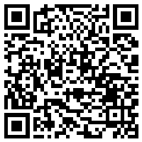 QR Code for bitcoin:bitcoin:bitcoin:bitcoin:bitcoin:dogecoin:DLJaPYTGGi1NdoFh4fx4RC4apHViWSXVSW