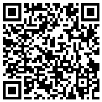 QR Code for bitcoin:bitcoin:bitcoin:bitcoin:bitcoin:dogecoin:DLK5L6emBy8fkrmN5UNmDAMm536pTiata6