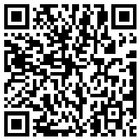 QR Code for bitcoin:bitcoin:bitcoin:bitcoin:bitcoin:dogecoin:DLKA8YDqBfe8Z2ss1Pm5PfPifXw1y8He8e
