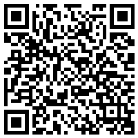 QR Code for bitcoin:bitcoin:bitcoin:bitcoin:bitcoin:dogecoin:DLKCtPLXrXEM3R1hd7MKFZe3bRzdbStP7N