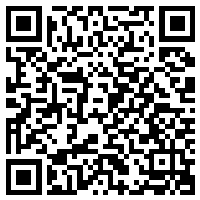 QR Code for bitcoin:bitcoin:bitcoin:bitcoin:bitcoin:dogecoin:DLKCujYBhPkR3GPhCLrytemWEHJBdYR9aj