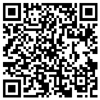 QR Code for bitcoin:bitcoin:bitcoin:bitcoin:bitcoin:dogecoin:DLKD1nfvGuJdt7uqj97STW69cL6bN6p3Hs