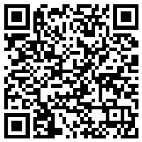 QR Code for bitcoin:bitcoin:bitcoin:bitcoin:bitcoin:dogecoin:DLKSU29D5nMMPRnPiHunuFJmfeGQGYmX6A