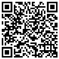QR Code for bitcoin:bitcoin:bitcoin:bitcoin:bitcoin:dogecoin:DLKbcVHEb1trZrUXriFtyEtFSGEJFrYN95