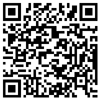 QR Code for bitcoin:bitcoin:bitcoin:bitcoin:bitcoin:dogecoin:DLL2BGJubPDbWbKBcVKAjD4yc8NKzMeyri