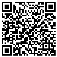QR Code for bitcoin:bitcoin:bitcoin:bitcoin:bitcoin:dogecoin:DLLBD9dHcYicLcs79cRNpcwknBBeijpd5U