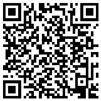 QR Code for bitcoin:bitcoin:bitcoin:bitcoin:bitcoin:dogecoin:DLLSm3X5tK1ExHaJpQ2Q1TCYUkd5DFKCfA