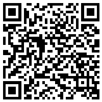 QR Code for bitcoin:bitcoin:bitcoin:bitcoin:bitcoin:dogecoin:DLLarV62xu8bR5kLLtPQ41hJPMxdHSE6Az