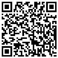 QR Code for bitcoin:bitcoin:bitcoin:bitcoin:bitcoin:dogecoin:DLLoSfZc19cN5vm7XEo6Cw6orcVDfqH6Un