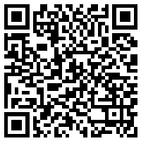 QR Code for bitcoin:bitcoin:bitcoin:bitcoin:bitcoin:dogecoin:DLLqNcfMGmLj5VN563SS6QEGywexLXm56f