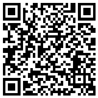 QR Code for bitcoin:bitcoin:bitcoin:bitcoin:bitcoin:dogecoin:DLLuxmy4EB98oBZUwVpTx8o7XWucoBkVBE