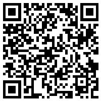 QR Code for bitcoin:bitcoin:bitcoin:bitcoin:bitcoin:dogecoin:DLM5tJDXk8HpycKf5NvHi3dLuSeFW4pd5M