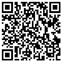 QR Code for bitcoin:bitcoin:bitcoin:bitcoin:bitcoin:dogecoin:DLMAPHk6fFnCKjfaWwsBf3fCZnpc1FwwWq