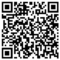 QR Code for bitcoin:bitcoin:bitcoin:bitcoin:bitcoin:dogecoin:DLMBnwHFZH8gM1q5EPYuZSyyqwCMPWUeaM
