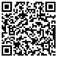 QR Code for bitcoin:bitcoin:bitcoin:bitcoin:bitcoin:dogecoin:DLMXAkALNcWSTaPy2f4TdEVhVTaNdGKETj