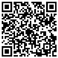 QR Code for bitcoin:bitcoin:bitcoin:bitcoin:bitcoin:dogecoin:DLMbLShSj2Ee3Wi4v31ufVBkbPcTpm56xd