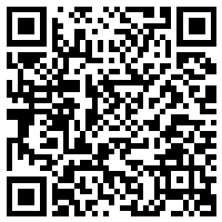 QR Code for bitcoin:bitcoin:bitcoin:bitcoin:bitcoin:dogecoin:DLMvYAji7JHiMYwExT42fLDAB2U4JdjBwt