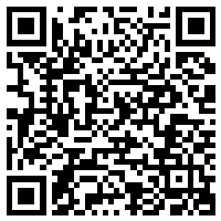 QR Code for bitcoin:bitcoin:bitcoin:bitcoin:bitcoin:dogecoin:DLMweAZAcjWt76bX2WX2iKXgmtnL7vFCPC