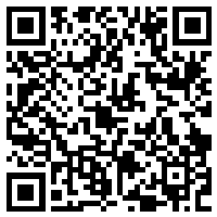 QR Code for bitcoin:bitcoin:bitcoin:bitcoin:bitcoin:dogecoin:DLN3XUcURLnJLEdBiBjCknQVuDaLKnojXu