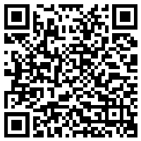 QR Code for bitcoin:bitcoin:bitcoin:bitcoin:bitcoin:dogecoin:DLNXo7H1KnjNwbo2irEqFaNiHnadVybpcN