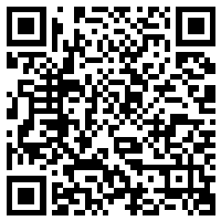QR Code for bitcoin:bitcoin:bitcoin:bitcoin:bitcoin:dogecoin:DLNnnrr8nvDG2FovxShYKxPycDSvfaZG4b