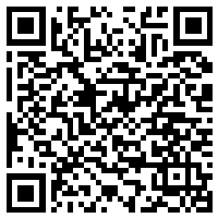 QR Code for bitcoin:bitcoin:bitcoin:bitcoin:bitcoin:dogecoin:DLPDyfLSbEEfUEjugGG424KDHKJMorwHk5