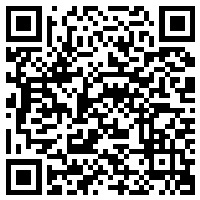 QR Code for bitcoin:bitcoin:bitcoin:bitcoin:bitcoin:dogecoin:DLPJH5vyH4o7T7gr6tsbXTDHBuBSsHf1Eu