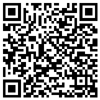 QR Code for bitcoin:bitcoin:bitcoin:bitcoin:bitcoin:dogecoin:DLPTe4hEtFn48CPRdkCpm2FQpSLCBZadmD