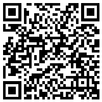 QR Code for bitcoin:bitcoin:bitcoin:bitcoin:bitcoin:dogecoin:DLPgDV1diZAwExEWM8NwCNNcGQTgiDbu9e