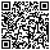 QR Code for bitcoin:bitcoin:bitcoin:bitcoin:bitcoin:dogecoin:DLPiWSbYtdR5jD6cVXJQ3fwLUW44cBECAP