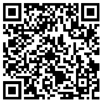 QR Code for bitcoin:bitcoin:bitcoin:bitcoin:bitcoin:dogecoin:DLPyEVCnKHrgUKWtaasKSLaggbNkF99VbL