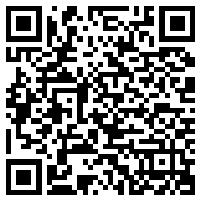 QR Code for bitcoin:bitcoin:bitcoin:bitcoin:bitcoin:dogecoin:DLQ2acbdDL48mp2LLEsp4QcWRenerjsQDz