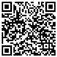 QR Code for bitcoin:bitcoin:bitcoin:bitcoin:bitcoin:dogecoin:DLQ51q5dLLG7vKw2juF8QjMerX2XTPnNHd
