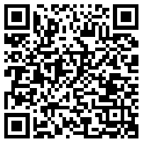 QR Code for bitcoin:bitcoin:bitcoin:bitcoin:bitcoin:dogecoin:DLQEecR6Y3Qd7LPC5GoDFcVmmAj1Xst8rm
