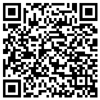 QR Code for bitcoin:bitcoin:bitcoin:bitcoin:bitcoin:dogecoin:DLQfMDFFMAaVWBobMMsShJoGQfxvsPQK6U