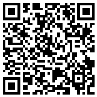 QR Code for bitcoin:bitcoin:bitcoin:bitcoin:bitcoin:dogecoin:DLQu8graZMinFAb6daX6MHTdFaDbFSDGzf