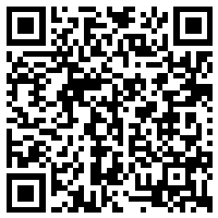 QR Code for bitcoin:bitcoin:bitcoin:bitcoin:bitcoin:dogecoin:DLR49WTDKaZVUNK2gDkXR4soeqTimChvpg