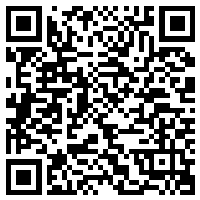 QR Code for bitcoin:bitcoin:bitcoin:bitcoin:bitcoin:dogecoin:DLRPLbkQtMBVoLuEmsfPjaAmsg33FrVFAd