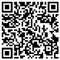 QR Code for bitcoin:bitcoin:bitcoin:bitcoin:bitcoin:dogecoin:DLRPsicbUsZVi1ufWPfVBKofvxdM3CXMGa