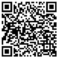 QR Code for bitcoin:bitcoin:bitcoin:bitcoin:bitcoin:dogecoin:DLRaFw6GJrvrbPpu5Ed25NHFgqzKXxnbBA