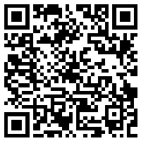 QR Code for bitcoin:bitcoin:bitcoin:bitcoin:bitcoin:dogecoin:DLRntsiFkPB2aAPoizvoUKzSRCbZeRqwEv