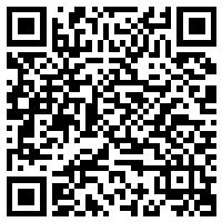 QR Code for bitcoin:bitcoin:bitcoin:bitcoin:bitcoin:dogecoin:DLRsdVaN7ifFuAofeRVSazdVDkhnC2qD1d