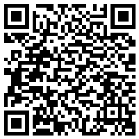 QR Code for bitcoin:bitcoin:bitcoin:bitcoin:bitcoin:dogecoin:DLS7HnVfWfv85ySdc7PH48sSTG9ry99ENC