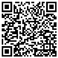 QR Code for bitcoin:bitcoin:bitcoin:bitcoin:bitcoin:dogecoin:DLS9E868xMbfDyaTw2DftCxTbBPKyS4ghF