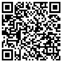QR Code for bitcoin:bitcoin:bitcoin:bitcoin:bitcoin:dogecoin:DLSDZ1bxS871898NAMNct8Fs8JSWeydxbs
