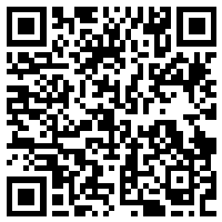 QR Code for bitcoin:bitcoin:bitcoin:bitcoin:bitcoin:dogecoin:DLSKq1xS3NejeEi2ZRoRbUbPLPo5wo5TY3